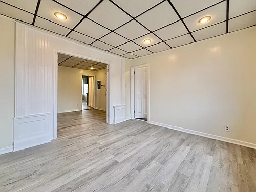 617 Grand Ave #2 Photo 1