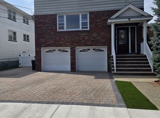 7 Wood St #1, Garfield, NJ 07026