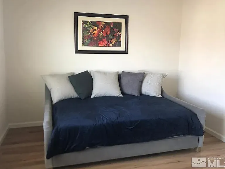 3643 Ruidoso St — Photo 12