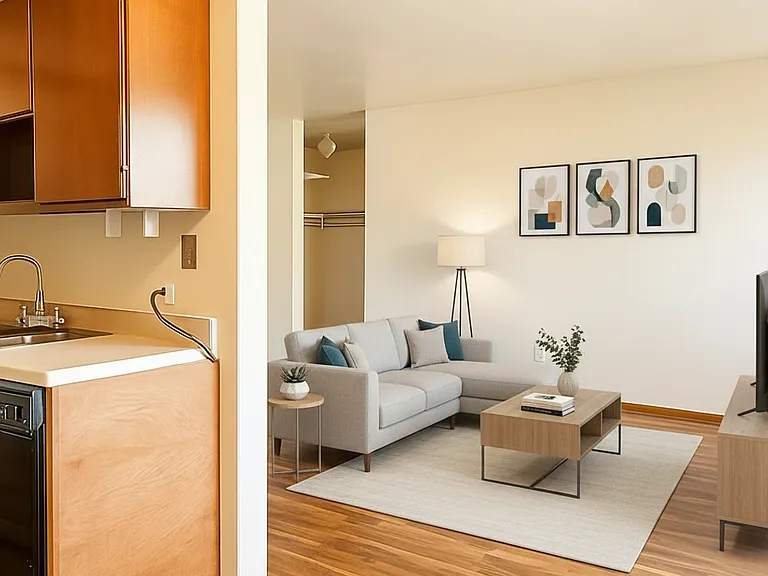 Discover Your Dream Home at Aquilla Park Apartments - Pet-Friendly Living in St. Louis Park! — Photo 28