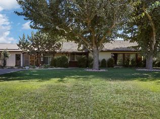 11925 W Valpico Rd, Tracy, CA 95376