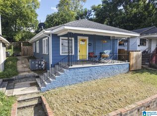 3411 6th Ct S, Birmingham, AL 35222