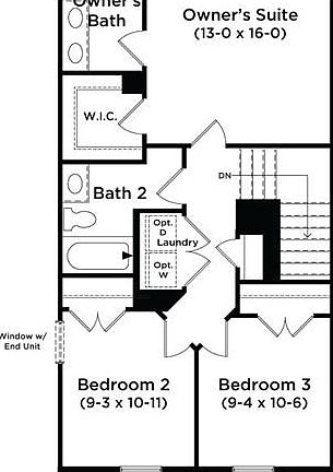 7th image of this home