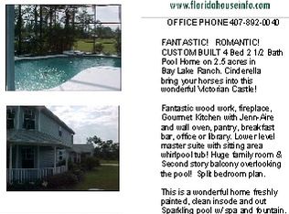 2090 Blackfoot Trl, Saint Cloud, FL 34771