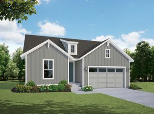 7918 Polson Dr, Colorado Springs, CO 80908