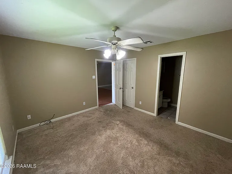 207 Rural St #B — Photo 5