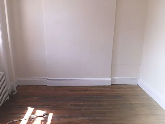 Rented by Joseph Jackson, Landlord | media 13