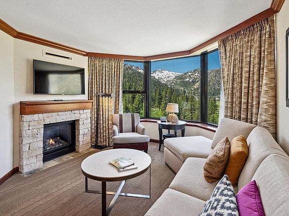 3rd image of 400 Resort Rd #710-712