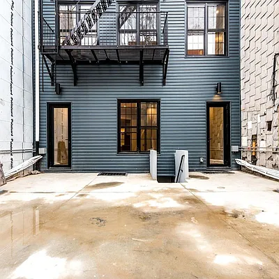 Rented by Ranco Capital, LLC | media 54