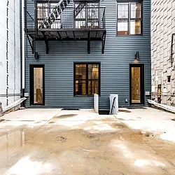 Rented by Ranco Capital, LLC