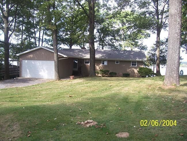 1st image of 722 Rockcastle Lakeshore Dr