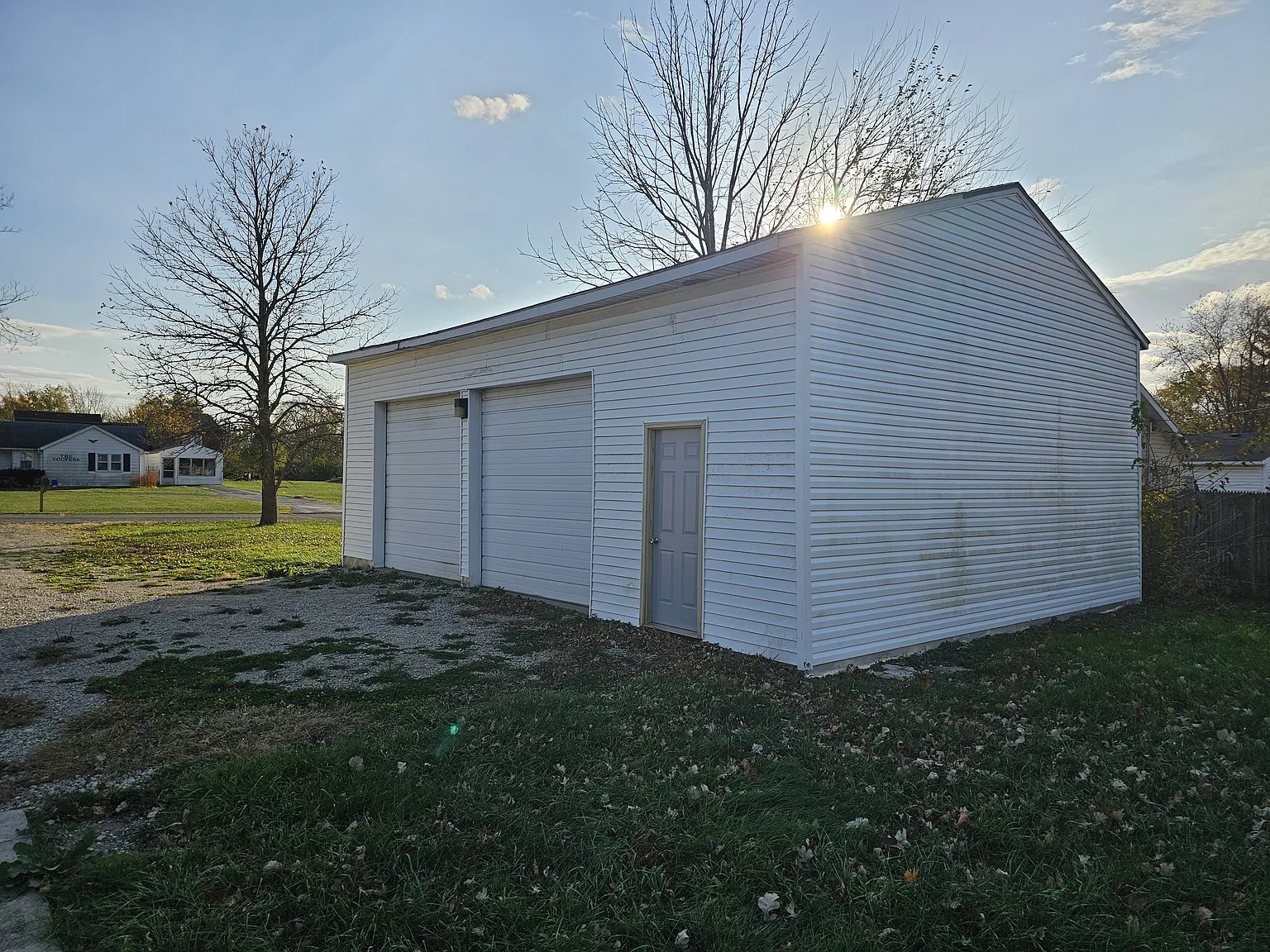2 bed, 672 sqft, $1,200 — Photo 4