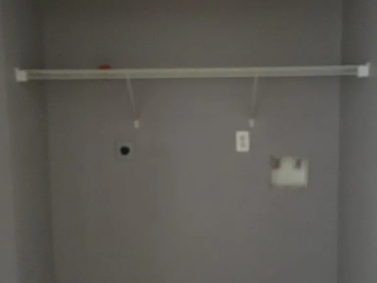 43159 Remington Dr #43159 — Photo 13