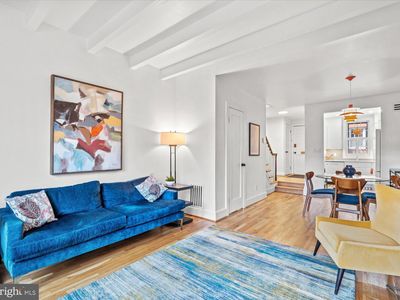 545 S Saint Asaph St, Alexandria, VA, 22314