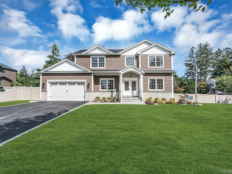 1st image of 52 Linden Avenue