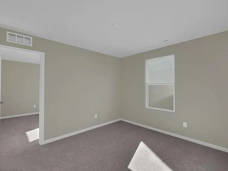 2135 Aiken Back Ln — Photo 20