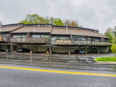 15D Country Squire Drive #15D, Cromwell, CT, 06416