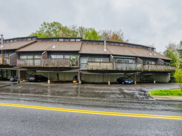 15D Country Squire Drive #15D, Cromwell, CT 06416