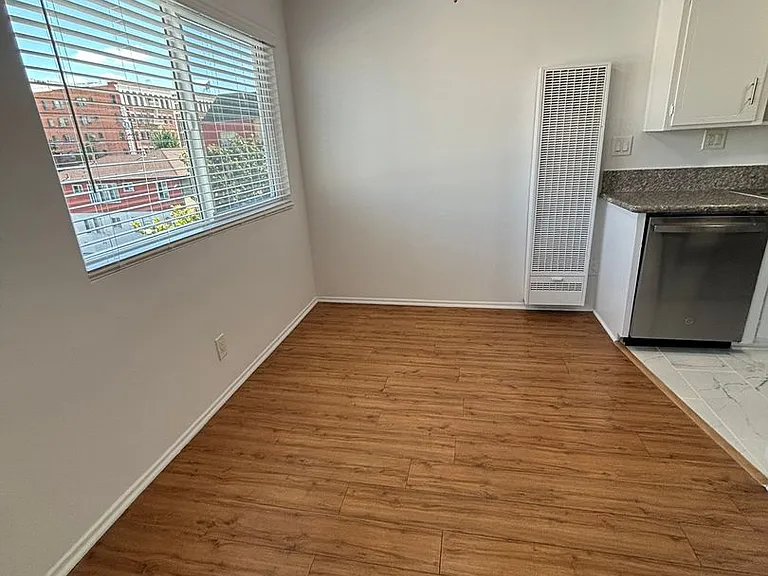817 S. St. Andrews Pl — Photo 26
