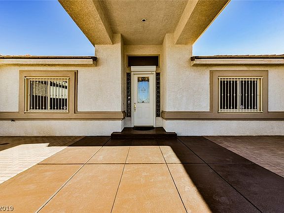 4th image of 3525 W Badura Ave