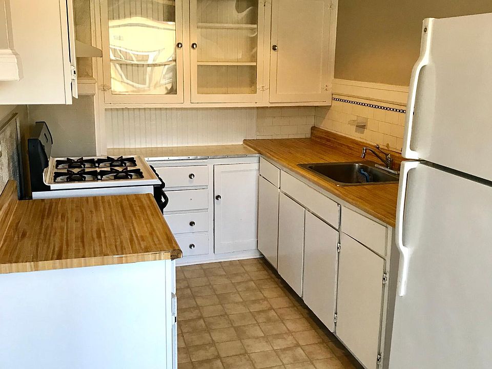 1st image of 5811 Mission St APT 5