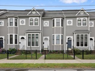 839 Park Ave UNIT 839, Bridgeport, CT 06604