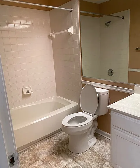 1121 Shoal Creek Trl — Photo 24