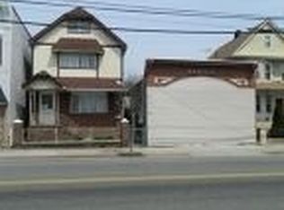 586-588 Roosevelt Ave, Carteret, NJ 07008