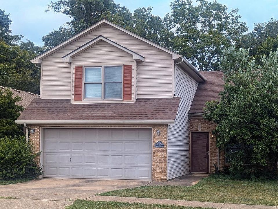 1st image of 2513 Tinmouth Vale Ln
