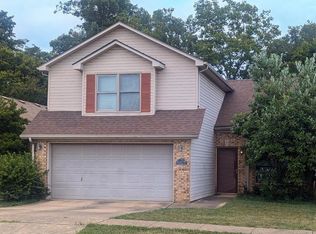 2513 Tinmouth Vale Ln, Lexington, KY 40509