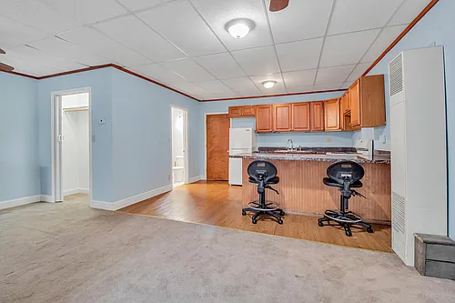 62 Clay St Photo 1