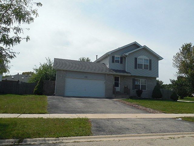 1st image of 4506 Mallard Ln