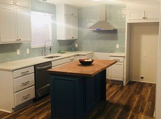 315 S 4th St, Canadian, TX 79014
