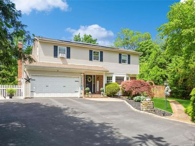 4 Ketchum Court, East Northport, NY, 11731