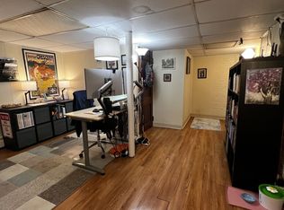 57 Cummings Rd #10, Brighton, MA 02135