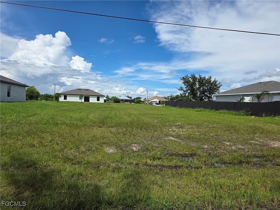 2nd image of 2623 NW 13th St