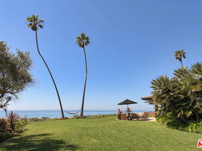30245 Pacific Coast Hwy — Photo 47