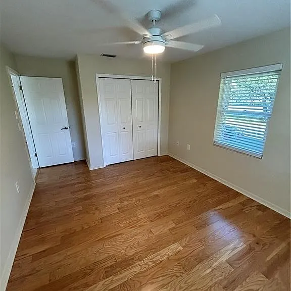 515 E Falconry Ct — Photo 20