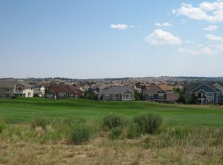 22528 E Hoover Pl, Aurora, CO 80016