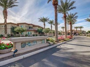 3330 S Gilbert Rd UNIT 1004, Chandler, AZ 85286