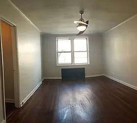 Rented by NYC Realty Brokers LLC