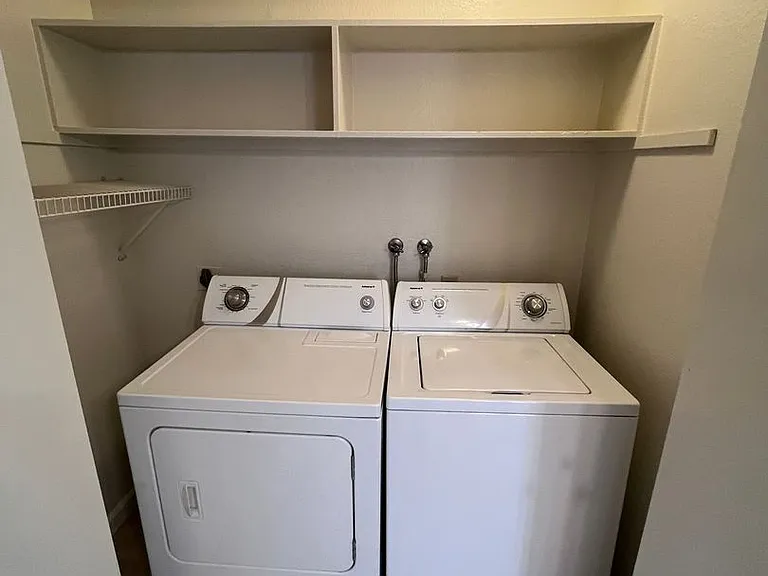 9127 Newhall Dr #39 — Photo 10