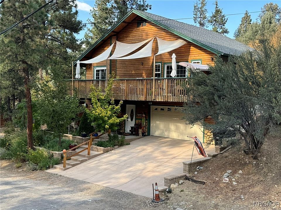 1st image of 713 Booth Way
