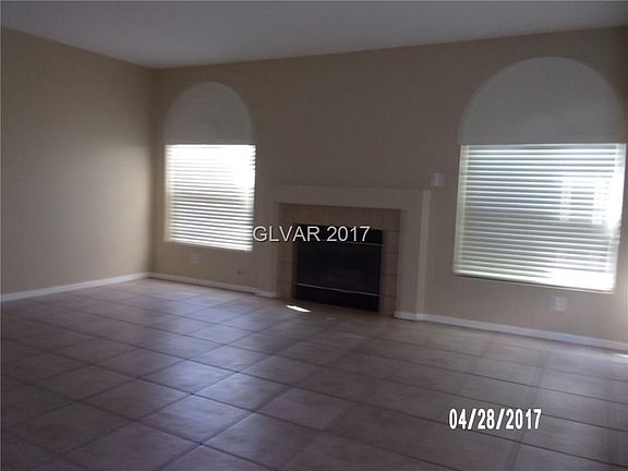 4th image of 8444 Stoney Bluff Ave #0