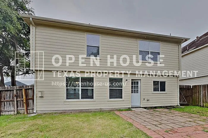 16960 Wren Hill St — Photo 18