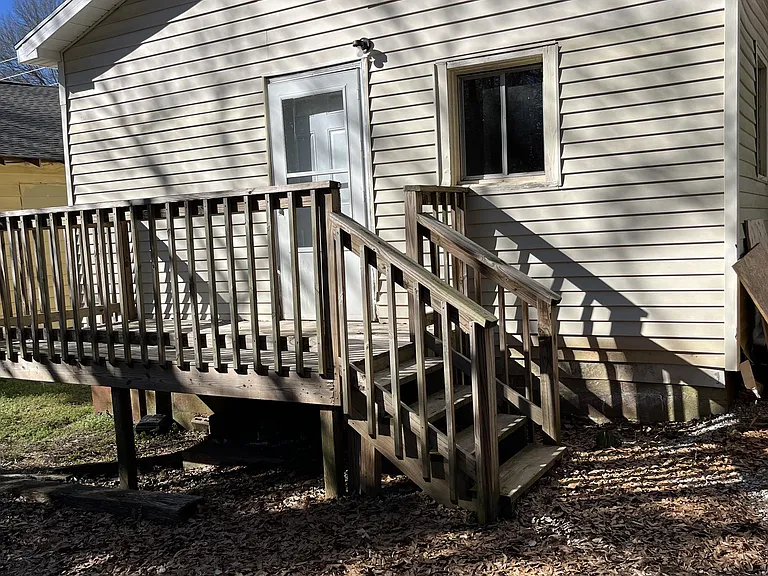 720 Meriwether St — Photo 10