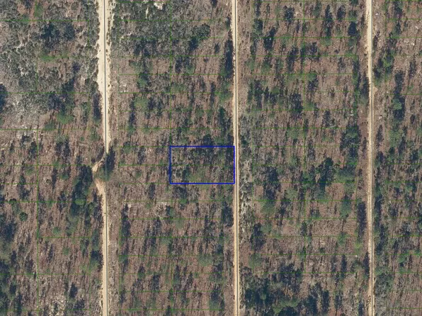 423 Dothan St #19, Interlachen, FL 32148