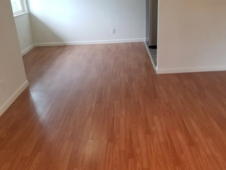 2208 McGee Ave #5 — Photo 4