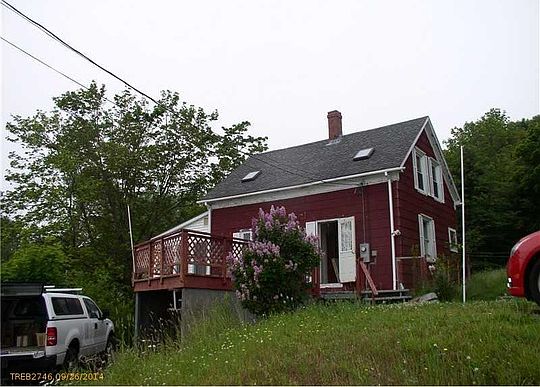 1st image of 11 Leavitt Ave
