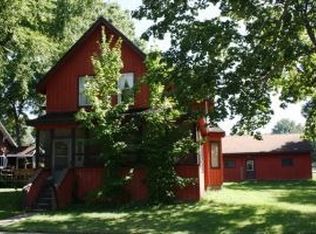 624 Fillmore St SE, Chatfield, MN 55923